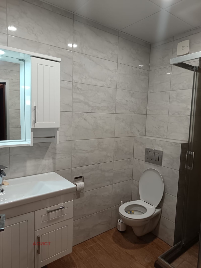 Vuokrattavana  2 makuuhuonetta Sofia , Tsentar , 140 neliömetriä | 69914562 - kuva [12]
