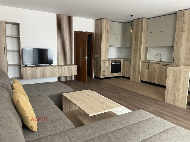 Vuokrattavana  2 makuuhuonetta Sofia , Tsentar , 140 neliömetriä | 69914562 - kuva [5]