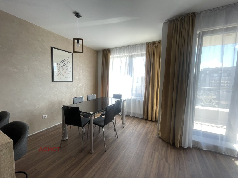 Vuokrattavana  2 makuuhuonetta Sofia , Tsentar , 140 neliömetriä | 69914562 - kuva [3]