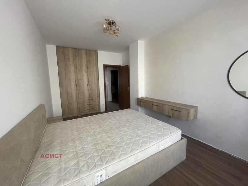 Vuokrattavana  2 makuuhuonetta Sofia , Tsentar , 140 neliömetriä | 69914562 - kuva [7]