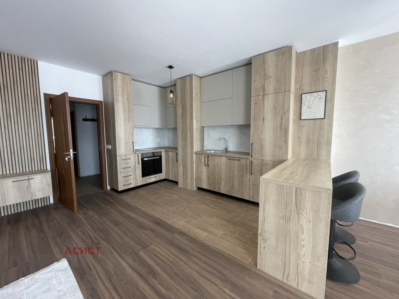 Vuokrattavana  2 makuuhuonetta Sofia , Tsentar , 140 neliömetriä | 69914562 - kuva [4]