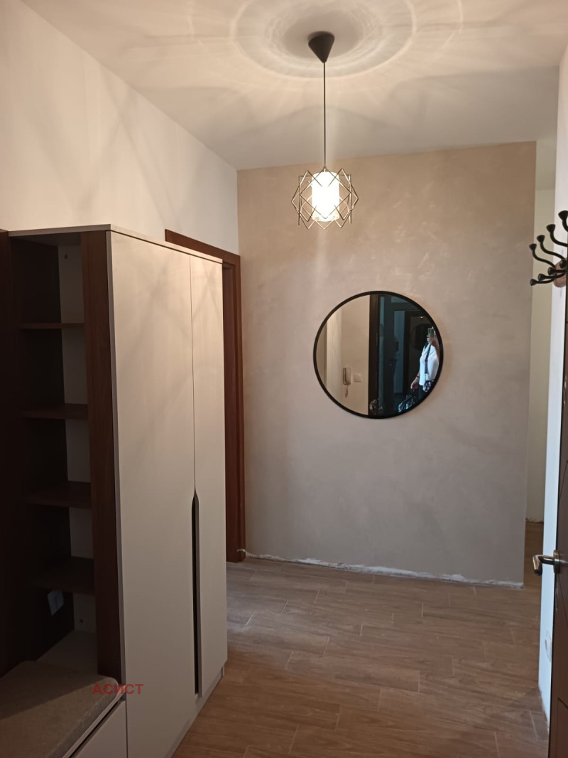 Vuokrattavana  2 makuuhuonetta Sofia , Tsentar , 140 neliömetriä | 69914562 - kuva [11]