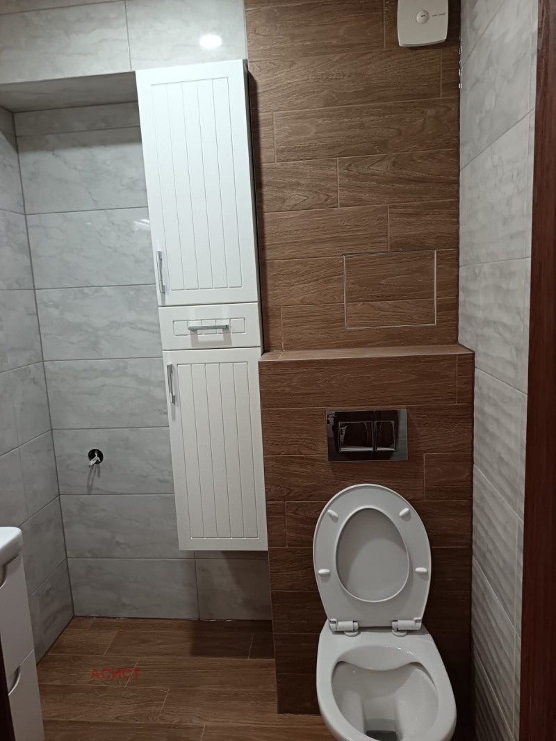 Vuokrattavana  2 makuuhuonetta Sofia , Tsentar , 140 neliömetriä | 69914562 - kuva [13]