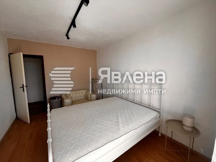 För uthyrning  2 sovrum Blagoevgrad , Osvobojdenie , 73 kvm | 73494608 - bild [3]