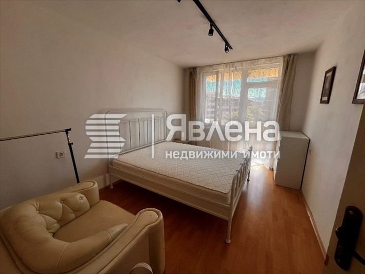 För uthyrning  2 sovrum Blagoevgrad , Osvobojdenie , 73 kvm | 73494608 - bild [4]