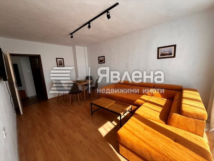 För uthyrning  2 sovrum Blagoevgrad , Osvobojdenie , 73 kvm | 73494608 - bild [2]