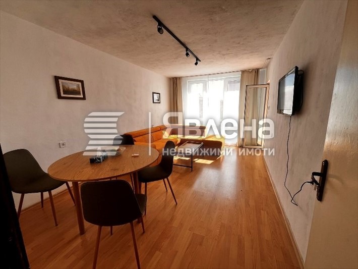För uthyrning  2 sovrum Blagoevgrad , Osvobojdenie , 73 kvm | 73494608
