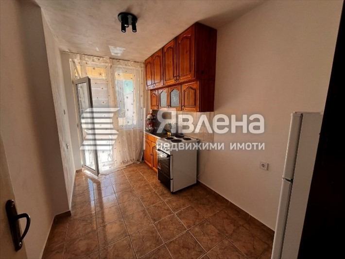 För uthyrning  2 sovrum Blagoevgrad , Osvobojdenie , 73 kvm | 73494608 - bild [5]