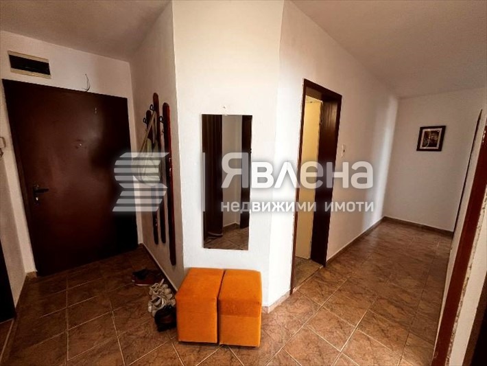 För uthyrning  2 sovrum Blagoevgrad , Osvobojdenie , 73 kvm | 73494608 - bild [7]