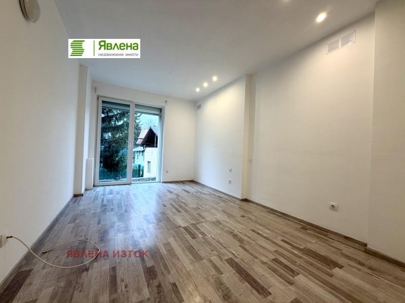 Дава под наем 4-СТАЕН, гр. София, Младост 4, снимка 5 - Апартаменти - 53595185