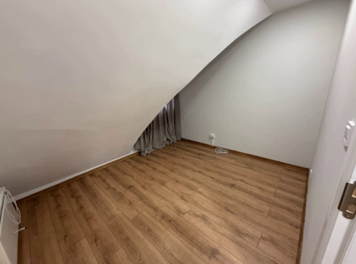 Дава под наем 4-СТАЕН, гр. София, Редута, снимка 6 - Апартаменти - 53809292