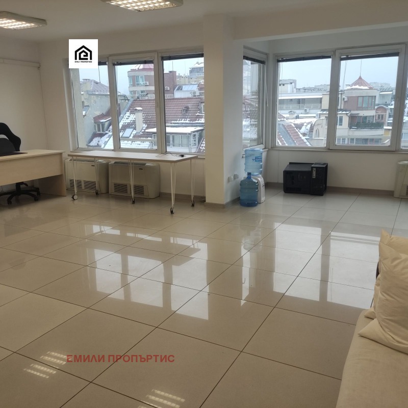 Издаје се  Канцеларија Софија , Стрелбиште , 80 м2 | 97627141 - слика [5]