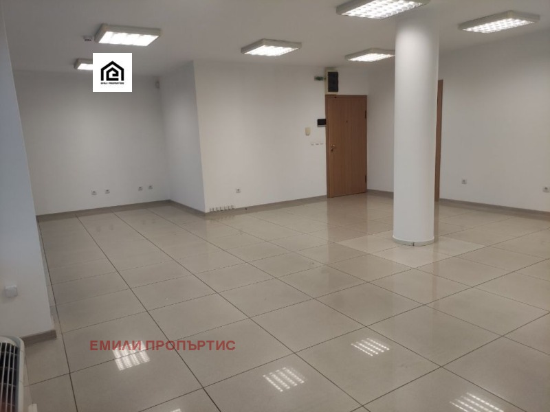 K pronájmu  Kancelář Sofia , Strelbište , 80 m2 | 97627141 - obraz [10]