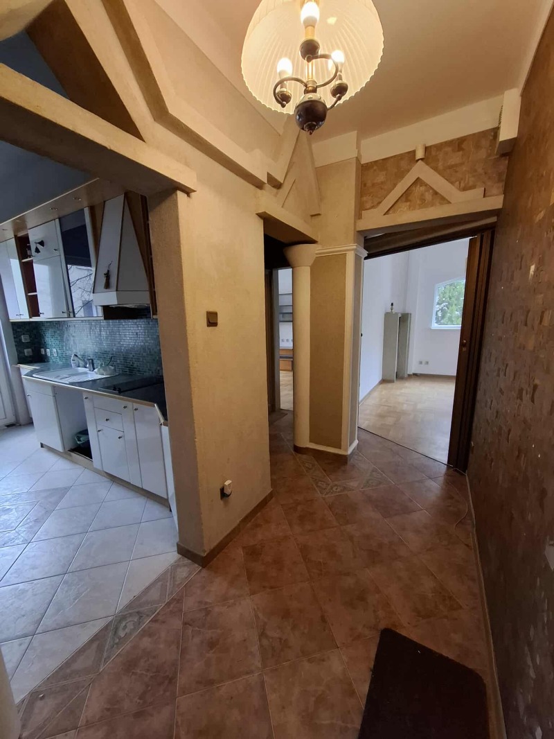 Дава под наем ОФИС, гр. София, Подуяне, снимка 2 - Офиси - 53260279