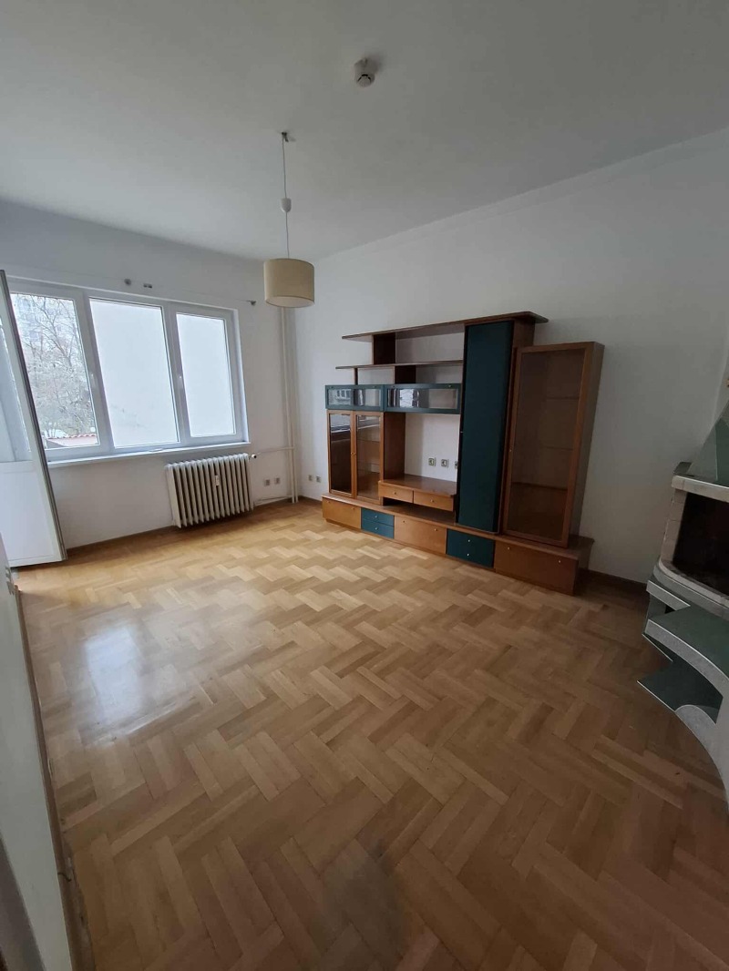 Дава под наем ОФИС, гр. София, Подуяне, снимка 10 - Офиси - 53260279