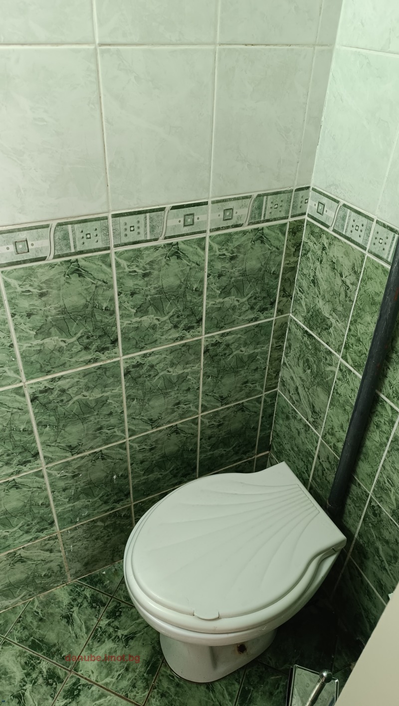 Do wynajęcia  Sklep Ruse , Centar , 16 mkw | 24184535 - obraz [5]