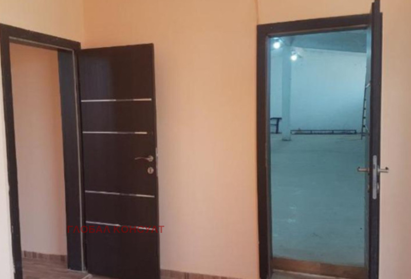 Дава под наем ПРОМ. ПОМЕЩЕНИЕ, гр. София, Военна рампа, снимка 3 - Производствени сгради - 53338311