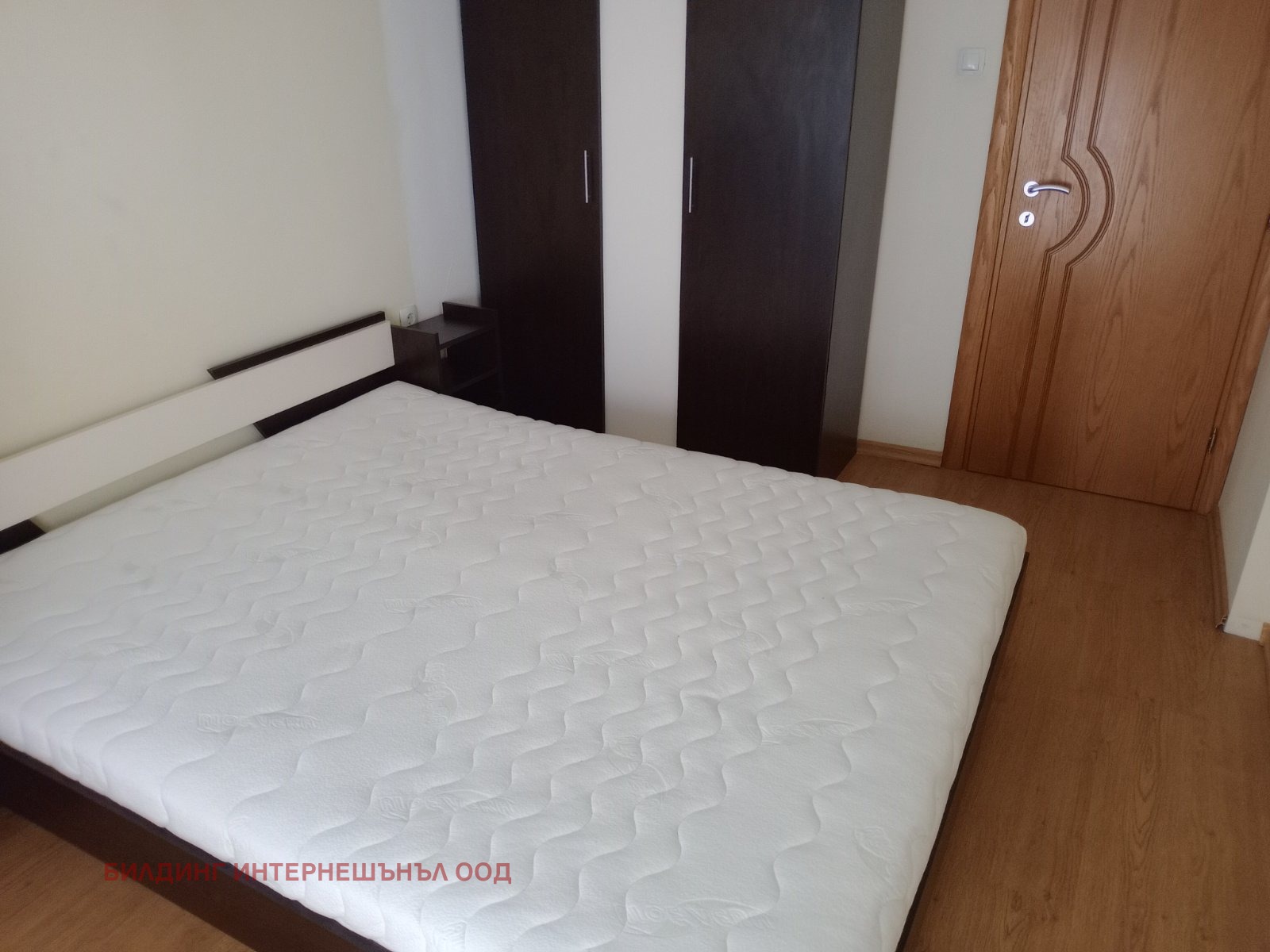 Дава под наем 2-СТАЕН, гр. София, Дружба 2, снимка 5 - Апартаменти - 53930855