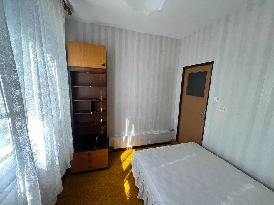 Дава под наем 2-СТАЕН, гр. София, Младост 3, снимка 5 - Апартаменти - 56720210
