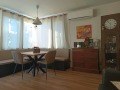 Дава под наем 3-СТАЕН, гр. София, Център, снимка 13