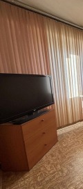 Дава под наем 3-СТАЕН, гр. Шумен, Томбул джамия, снимка 12