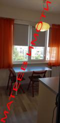 Дава под наем  1-стаен град София , Дружба 1 , 46 кв.м | 68733141 - изображение [6]