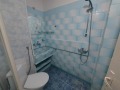 Под наем 1-СТАЕН, град Русе, Възраждане • 400 лв. • 87526343 — Holmes.bg