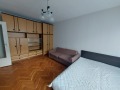 Под наем 1-СТАЕН, град Русе, Възраждане • 400 лв. • 87526343 — Holmes.bg