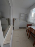 Под наем 1-СТАЕН, град Русе, Възраждане • 400 лв. • 87526343 — Holmes.bg