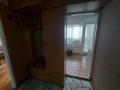 Под наем 1-СТАЕН, град Русе, Възраждане • 400 лв. • 87526343 — Holmes.bg