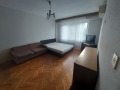 Под наем 1-СТАЕН, град Русе, Възраждане • 400 лв. • 87526343 — Holmes.bg