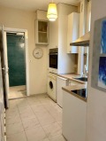 Дава под наем  1-стаен град София , Център , 50 кв.м | 99506718 - изображение [2]