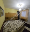 Под наем 2-СТАЕН, град Велико Търново, Картала • 500 лв. • 22480706 — Holmes.bg