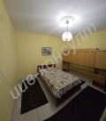 Под наем 2-СТАЕН, град Велико Търново, Картала • 500 лв. • 22480706 — Holmes.bg