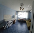 Под наем 2-СТАЕН, град Велико Търново, Картала • 500 лв. • 22480706 — Holmes.bg