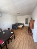 Дава под наем  2-стаен град Стара Загора , Център , 75 кв.м | 45715562 - изображение [2]