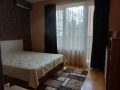Под наем 2-СТАЕН, град Варна, Колхозен пазар • 500 € / 977.91 лв. • 20092906 6