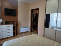 Под наем 2-СТАЕН, град Варна, Колхозен пазар • 500 € / 977.91 лв. • 20092906 9