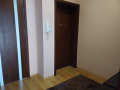 Под наем 2-СТАЕН, град Варна, Колхозен пазар • 500 € / 977.91 лв. • 20092906 12