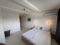 Под наем 2-СТАЕН, град София, Студентски град • 549 € • 69424681 — Holmes.bg