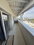 Под наем 2-СТАЕН, град София, Студентски град • 549 € • 69424681 — Holmes.bg