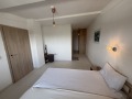 Под наем 2-СТАЕН, град София, Студентски град • 549 € • 69424681 — Holmes.bg