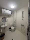 Под наем 2-СТАЕН, град София, Студентски град • 549 € • 69424681 — Holmes.bg