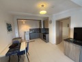 Под наем 2-СТАЕН, град София, Студентски град • 549 € • 69424681 — Holmes.bg