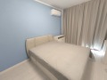 Дава под наем  2-стаен град Пловдив , Остромила , 65 кв.м | 96404629 - изображение [8]