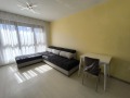 Дава под наем  2-стаен град Пловдив , Остромила , 65 кв.м | 96404629 - изображение [7]