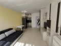 Дава под наем  2-стаен град Пловдив , Остромила , 65 кв.м | 96404629 - изображение [4]