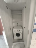 Дава под наем  2-стаен град Пловдив , Остромила , 65 кв.м | 96404629 - изображение [13]