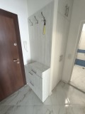 Дава под наем  2-стаен град Пловдив , Остромила , 65 кв.м | 96404629 - изображение [14]