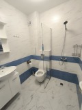 Дава под наем  2-стаен град Пловдив , Остромила , 65 кв.м | 96404629 - изображение [11]
